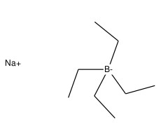 四乙基硼化钠图片