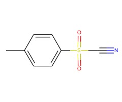 4-甲苯磺酰氰图片