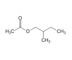 2-甲基丁基乙酸酯图片