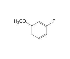 3-氟苯甲醚图片