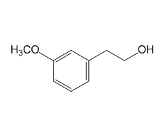 3-甲氧基苯乙醇图片