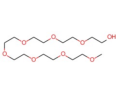 七甘醇单甲醚图片