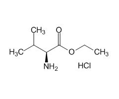 L-缬氨酸乙酯盐酸盐图片