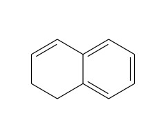 1,2-二氢萘图片