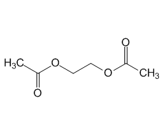 乙二醇二乙酸酯图片