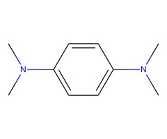 N,N,N',N'-四甲基对苯二胺图片