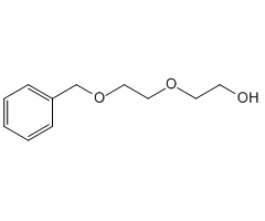 2-[2-(苄氧基)乙氧基]乙醇图片