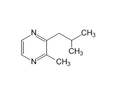 2-异丁基-3-甲基吡嗪图片