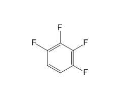 1,2,3,4-四氟苯图片