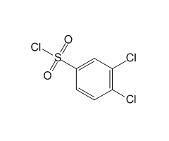 3,4-二氯苯磺酰氯图片