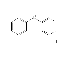 二苯基碘鎓碘化物图片