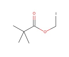 特戊酸碘甲酯图片
