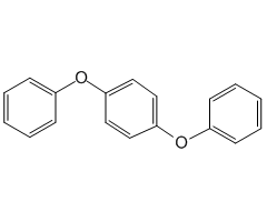 1.4-二苯氧基苯图片