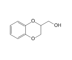 2-羟基甲基-1,4-苯并二噁烷图片