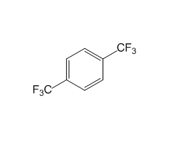 1,4-双(三氟甲基)苯图片