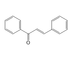 反式-查耳酮图片