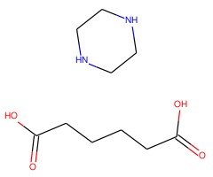 己二酸哌嗪图片
