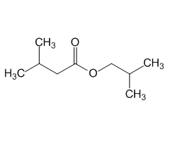 异戊酸异丁酯图片