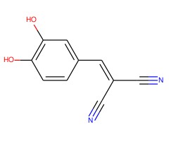 酪磷蛋白23图片