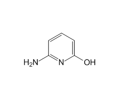 2-氨基-6-羟基吡啶图片