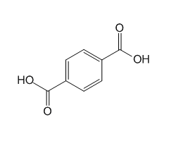 对苯二甲酸图片