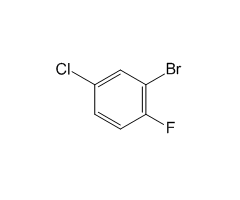 2-溴-4-氯-1-氟苯图片