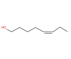 顺式-5-辛烯-1-醇图片