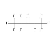 1,1,1,2,3,4,4,5,5,5-十氟戊烷图片