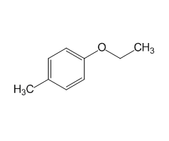 4-碘苯乙醚图片