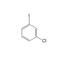 1-氯-3-碘苯图片