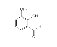 2,3-二甲基苯甲醛图片