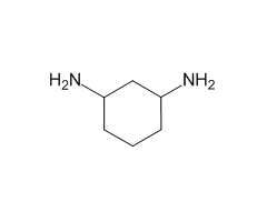 1,3-环己二胺图片