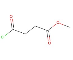 甲基琥珀酰氯图片