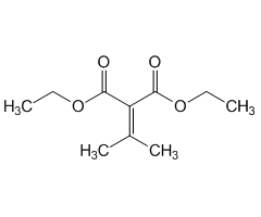 异亚丙基丙二酸二乙酯图片