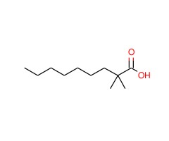 2,2-二甲基壬酸图片