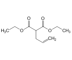 二乙基烯丙基丙二酸酯图片
