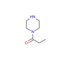 1-(丙酰基)-哌嗪图片