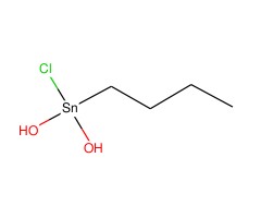 二羟基丁基氯化锡图片