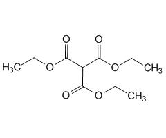 甲烷三羧酸三乙酯图片