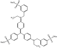 淡绿SF淡黄图片