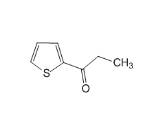 1-(2-噻吩基)-1-丙酮图片