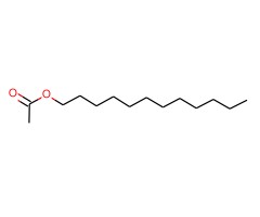 醋酸十二酯图片