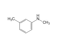 N-甲基-间甲基苯胺图片