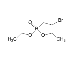 2-溴乙基膦酸二乙酯图片