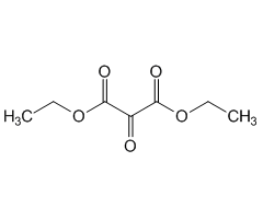 酮基丙二酸二乙酯图片