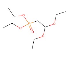 2,2-二乙氧基乙基膦酸二乙酯图片