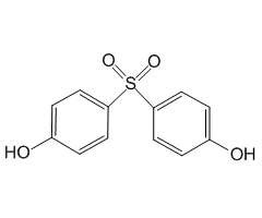 4,4'-磺酰基二苯酚图片