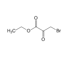 溴代丙酮酸乙酯图片