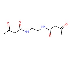 N,N,N',N'-四乙酰基乙二胺图片