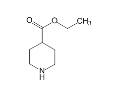 异哌啶酸乙酯图片